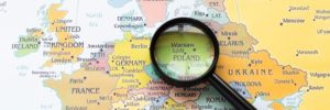 Outsourcing – Is Poland a good choice to outsource my software to?
