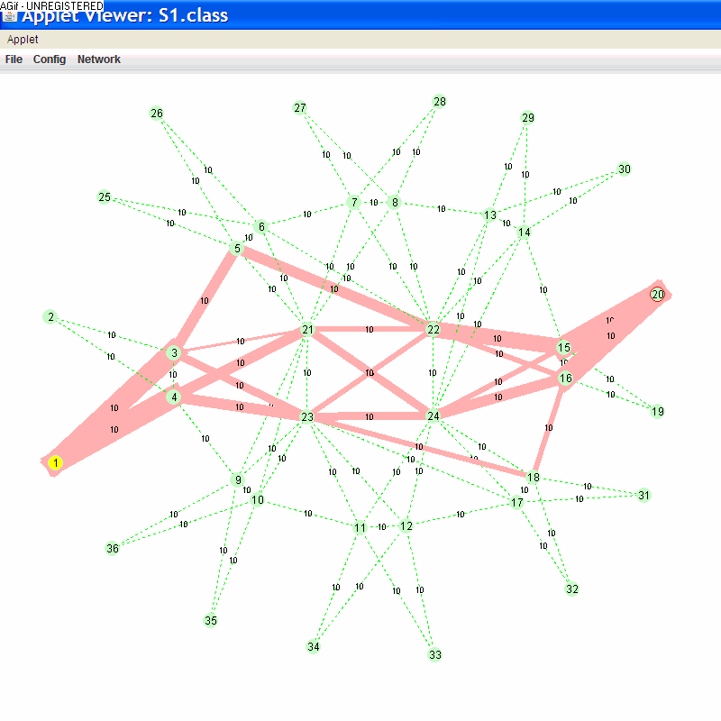 How Does Mesh Network Allow IoT Devices To Communicate?