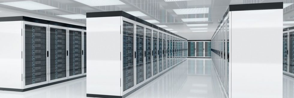 Relational Database Comparison - Which One To Choose For Your Next