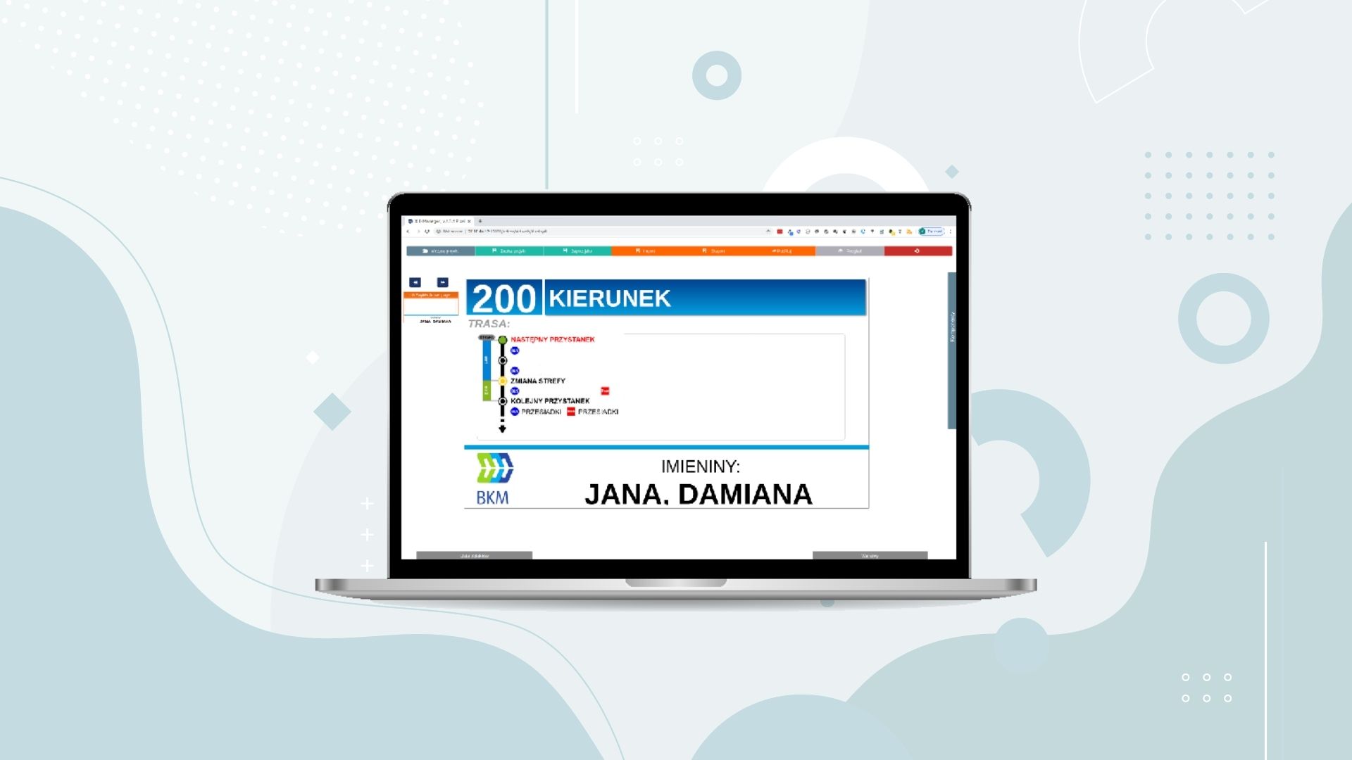 Automatic chocolate vending machine is hard real time embedded system image